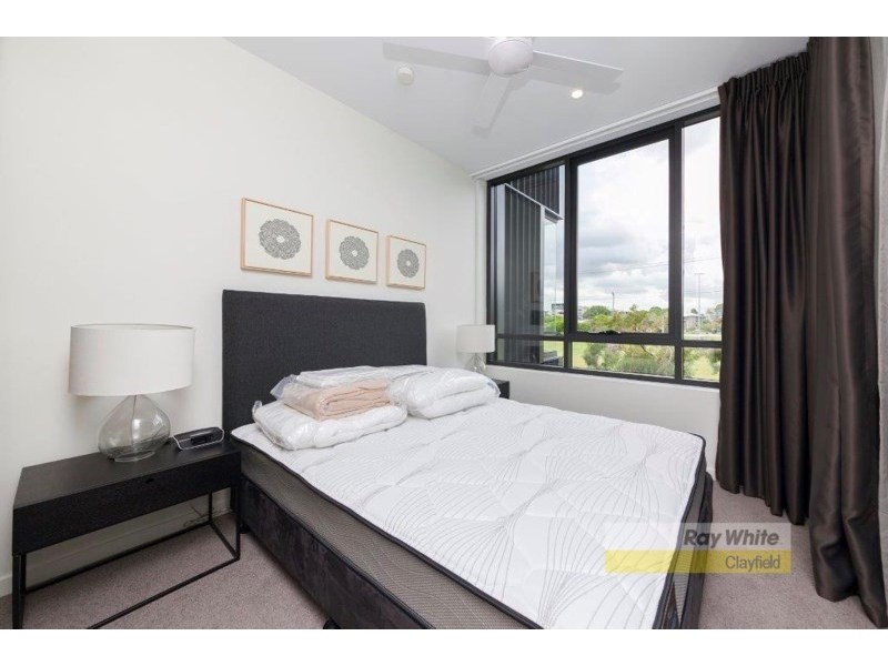 201/34 Jenner Street, Nundah QLD 4012