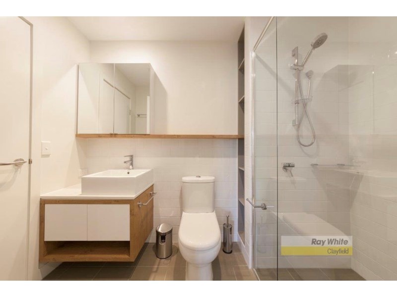 201/34 Jenner Street, Nundah QLD 4012