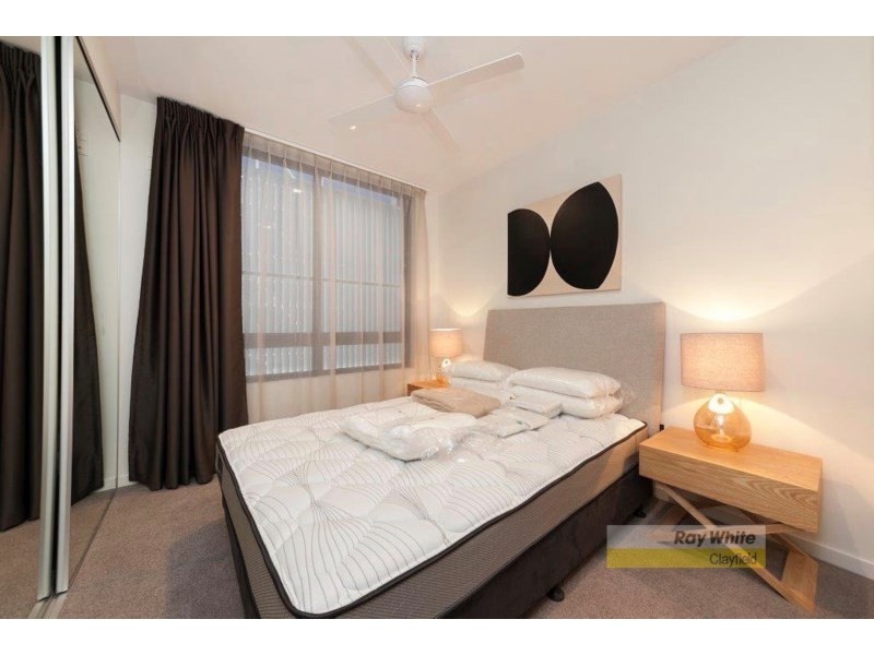 201/34 Jenner Street, Nundah QLD 4012