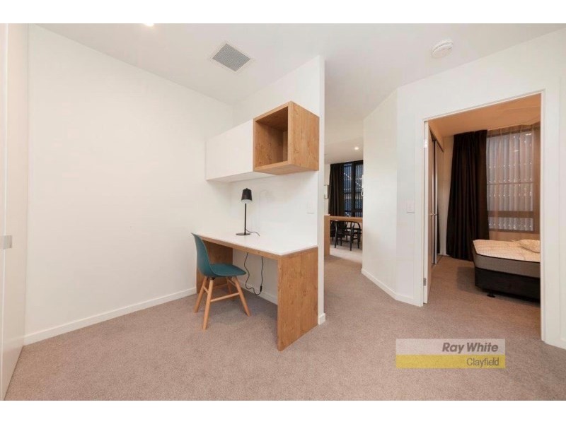 201/34 Jenner Street, Nundah QLD 4012