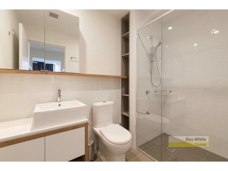 201/34 Jenner Street, Nundah QLD 4012