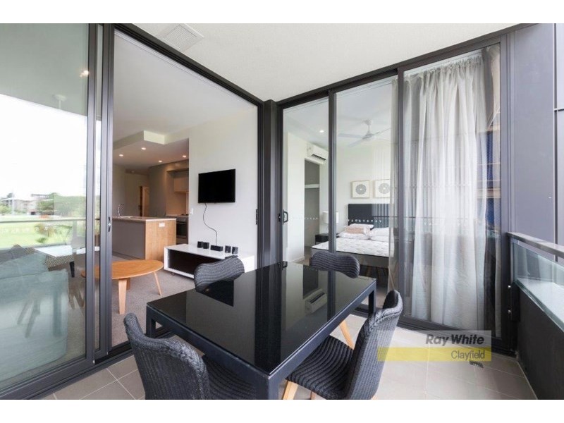 201/34 Jenner Street, Nundah QLD 4012