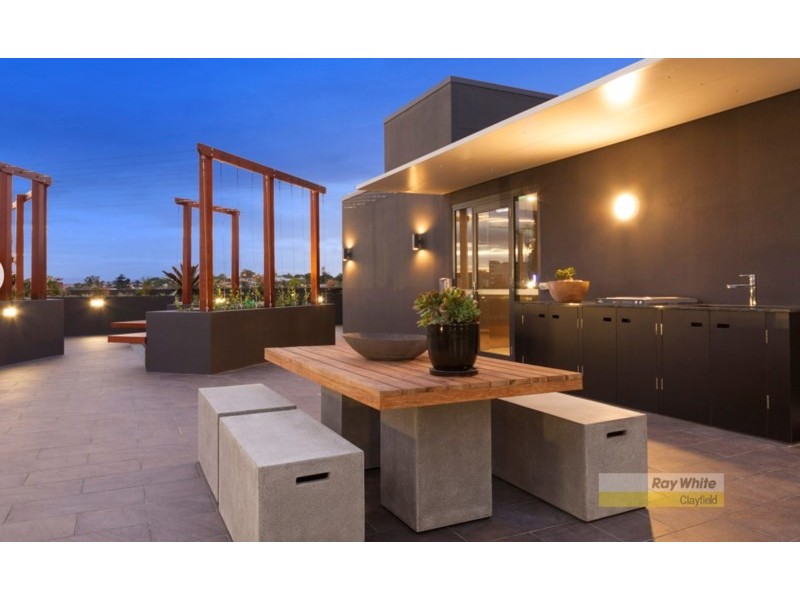 201/34 Jenner Street, Nundah QLD 4012