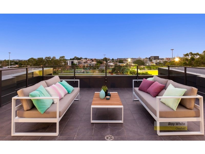 201/34 Jenner Street, Nundah QLD 4012