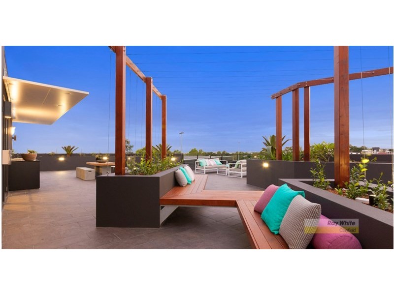 201/34 Jenner Street, Nundah QLD 4012