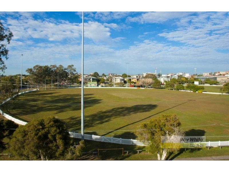 201/34 Jenner Street, Nundah QLD 4012