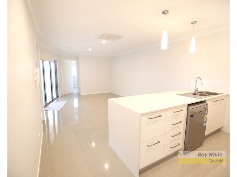 8/34 Hows Road, Nundah QLD 4012