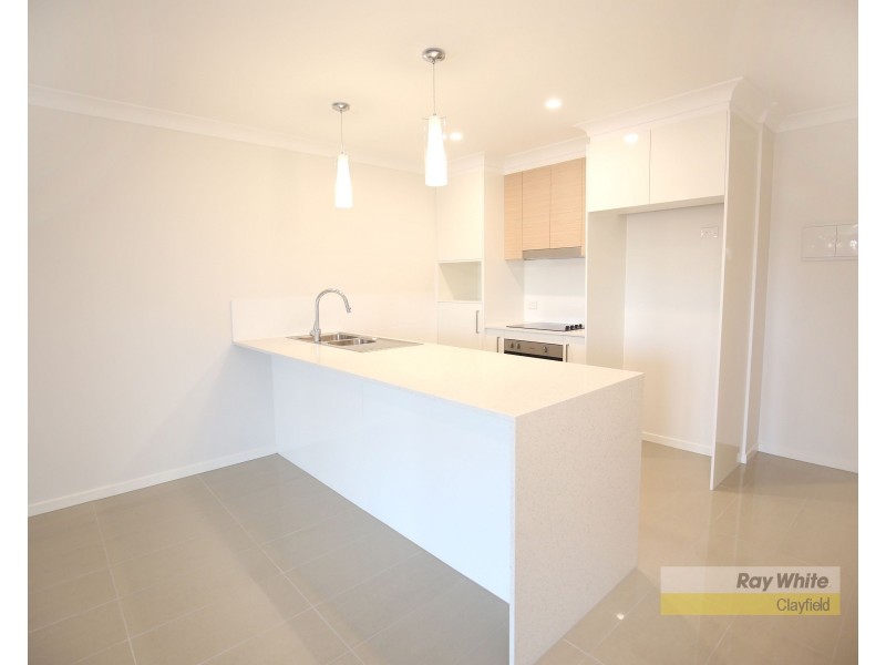 8/34 Hows Road, Nundah QLD 4012