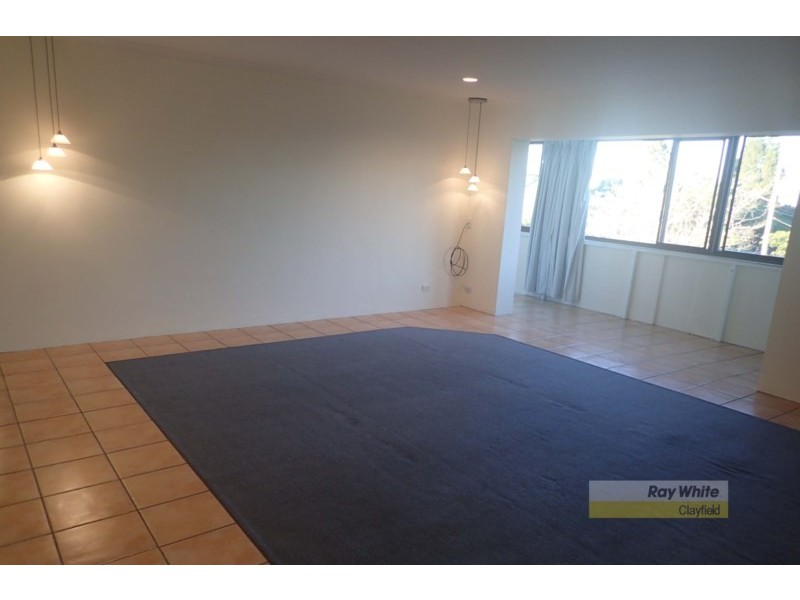 4/27 Norman Parade, Clayfield QLD 4011