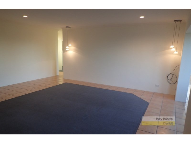 4/27 Norman Parade, Clayfield QLD 4011