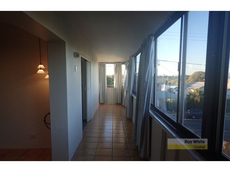 4/27 Norman Parade, Clayfield QLD 4011