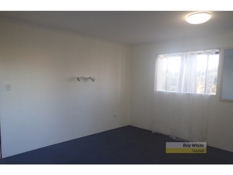 4/27 Norman Parade, Clayfield QLD 4011