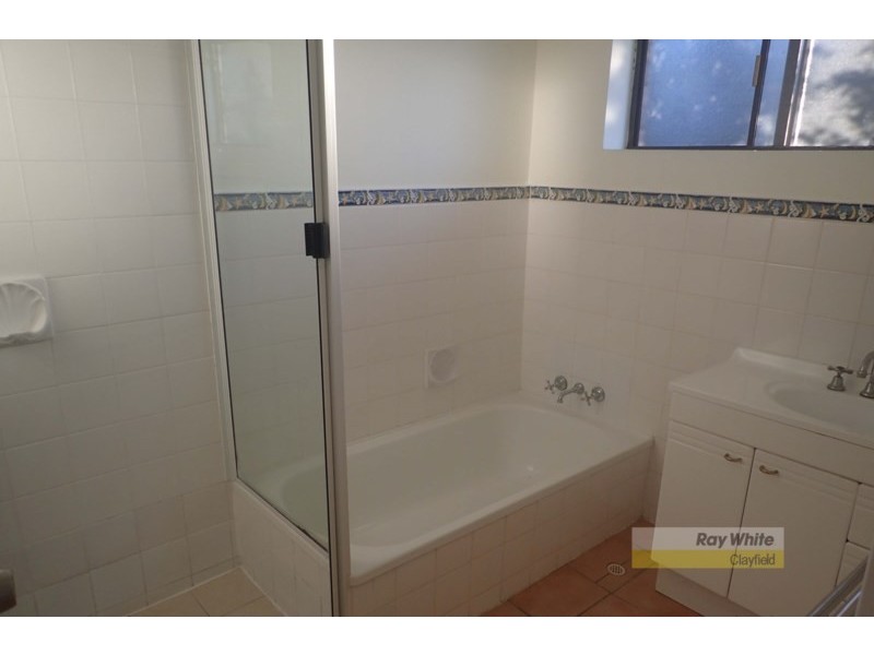 4/27 Norman Parade, Clayfield QLD 4011