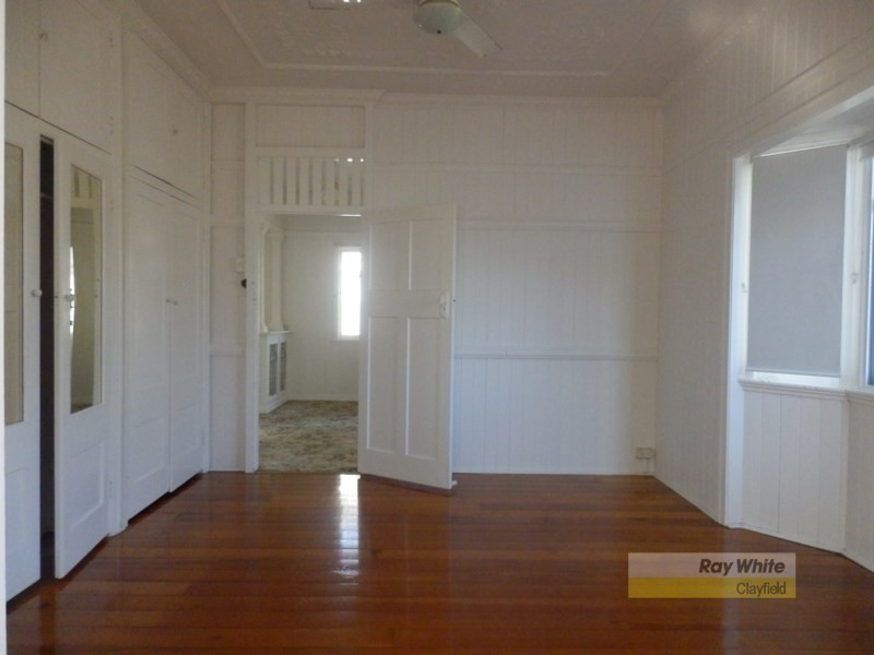 28 Allen Street, Hamilton QLD 4007