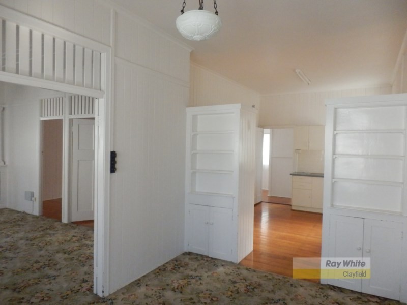 28 Allen Street, Hamilton QLD 4007