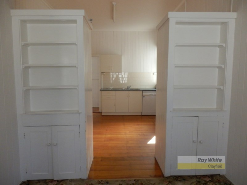 28 Allen Street, Hamilton QLD 4007