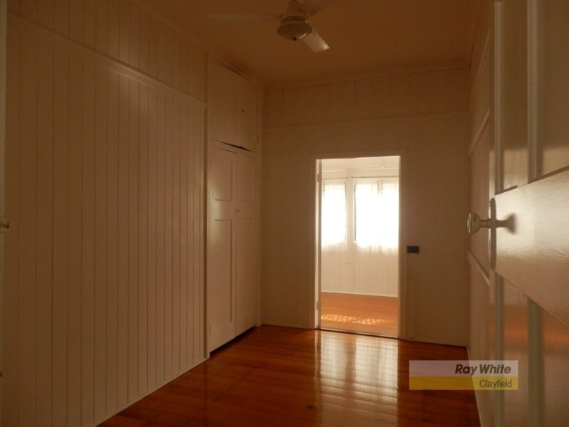 28 Allen Street, Hamilton QLD 4007