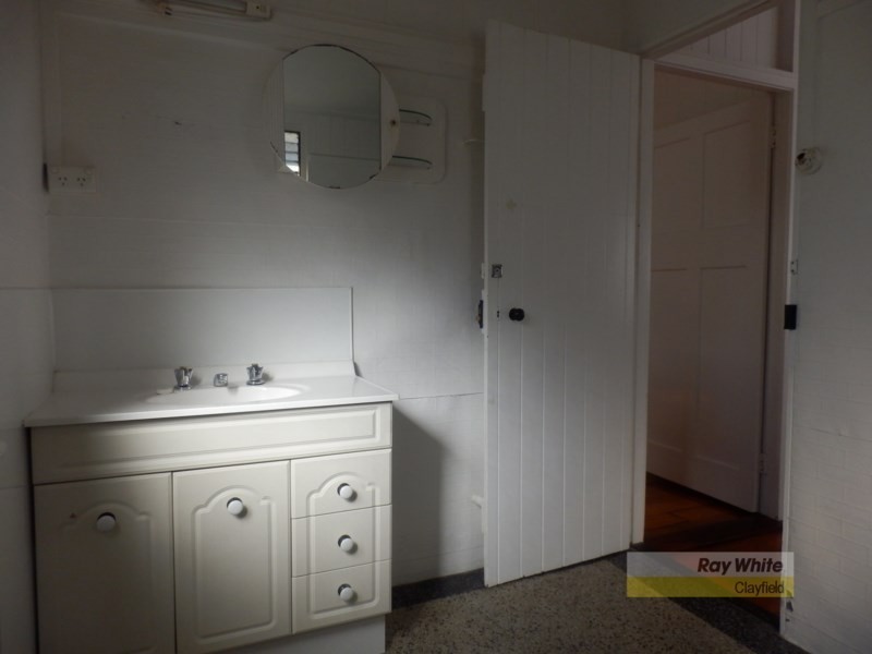 28 Allen Street, Hamilton QLD 4007