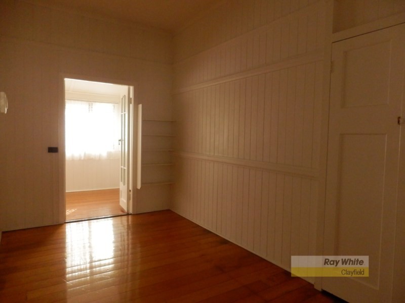 28 Allen Street, Hamilton QLD 4007