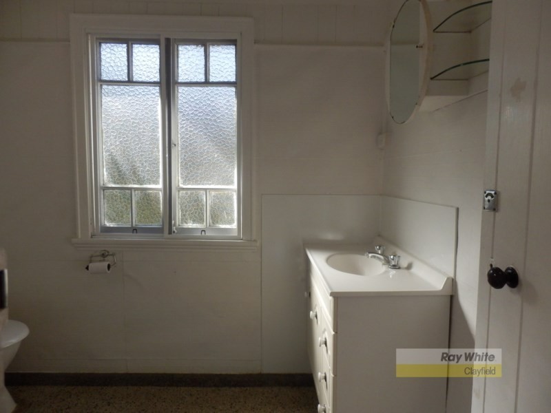 28 Allen Street, Hamilton QLD 4007