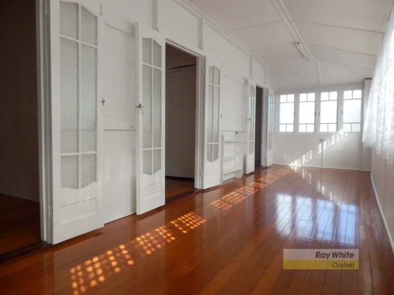 28 Allen Street, Hamilton QLD 4007