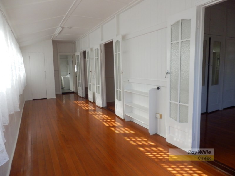 28 Allen Street, Hamilton QLD 4007