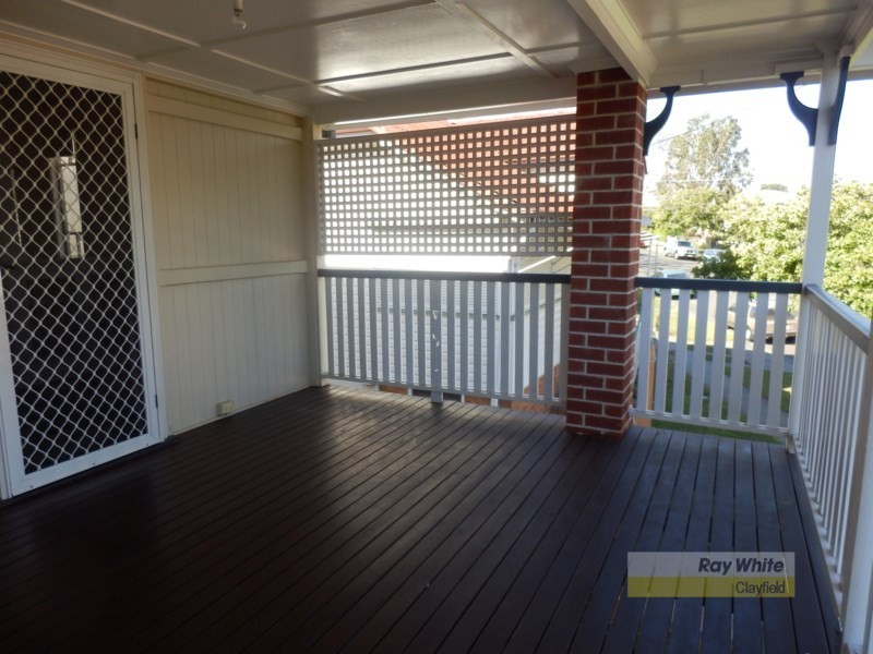 28 Allen Street, Hamilton QLD 4007