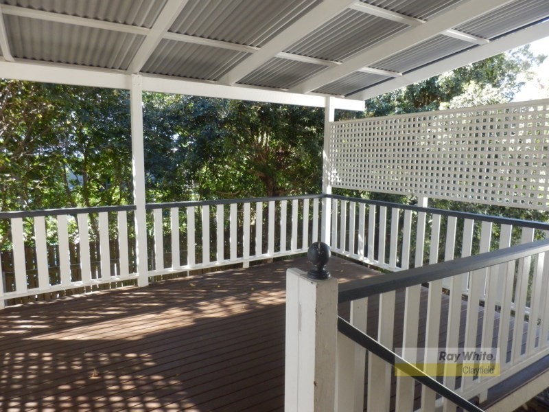 28 Allen Street, Hamilton QLD 4007