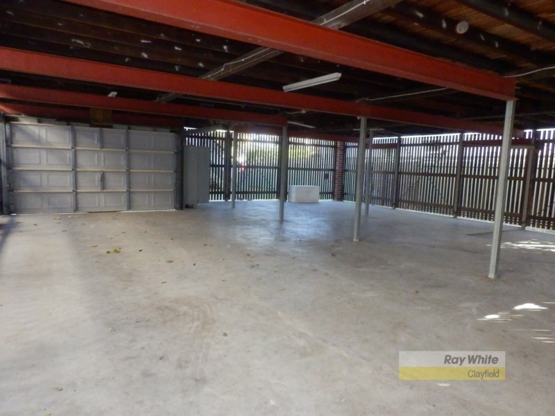 28 Allen Street, Hamilton QLD 4007