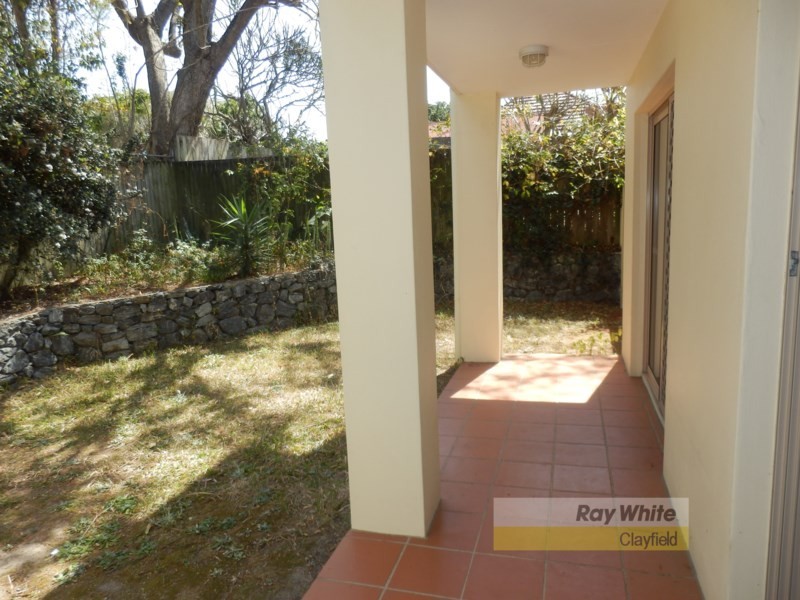 1/16 Bonney Avenue, Clayfield QLD 4011