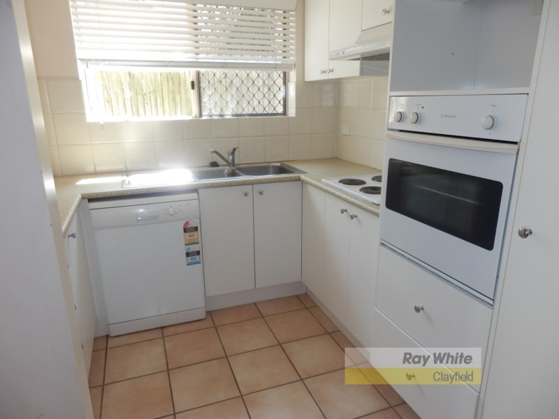 1/16 Bonney Avenue, Clayfield QLD 4011