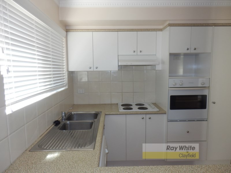 1/16 Bonney Avenue, Clayfield QLD 4011