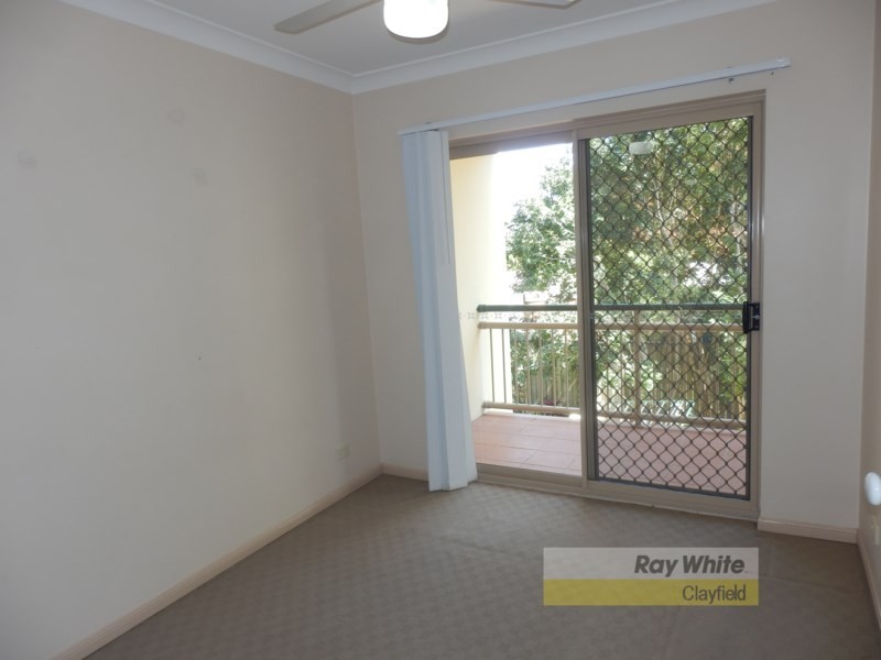 1/16 Bonney Avenue, Clayfield QLD 4011