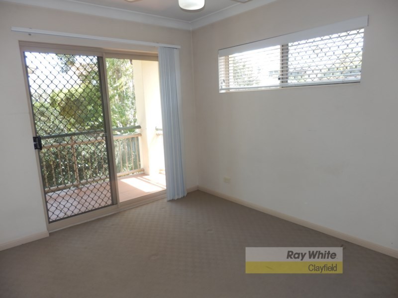 1/16 Bonney Avenue, Clayfield QLD 4011