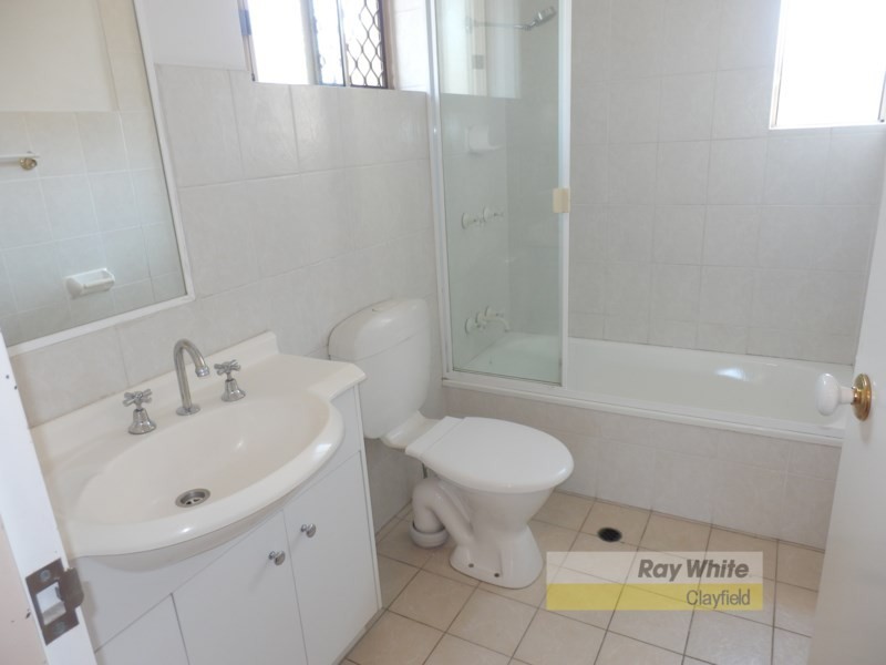 1/16 Bonney Avenue, Clayfield QLD 4011