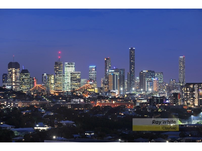 31508/2 Harbour Road, Hamilton QLD 4007