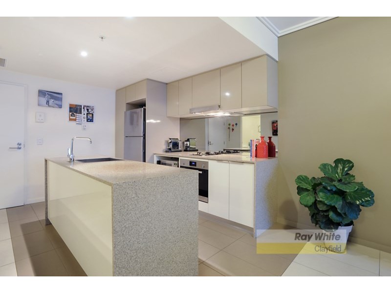 31508/2 Harbour Road, Hamilton QLD 4007
