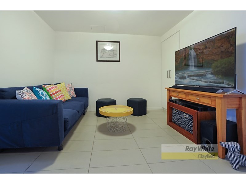 31508/2 Harbour Road, Hamilton QLD 4007