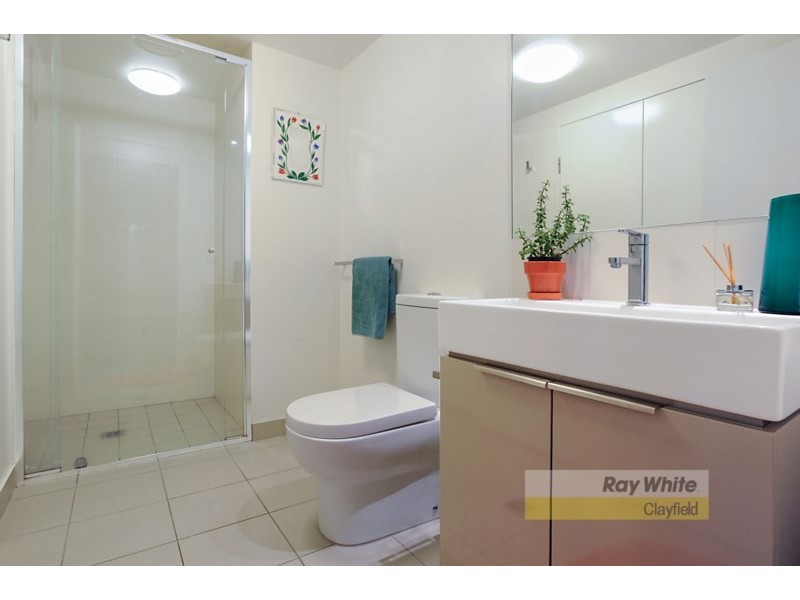 31508/2 Harbour Road, Hamilton QLD 4007