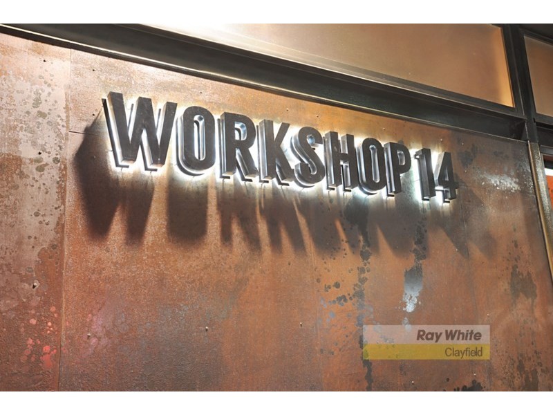 31508/2 Harbour Road, Hamilton QLD 4007