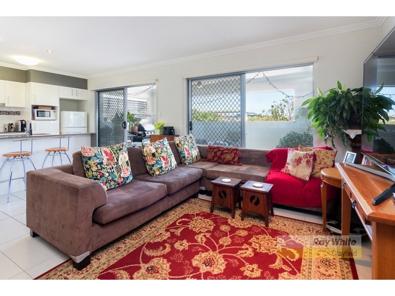 10/19 Riverton Street, Clayfield QLD 4011