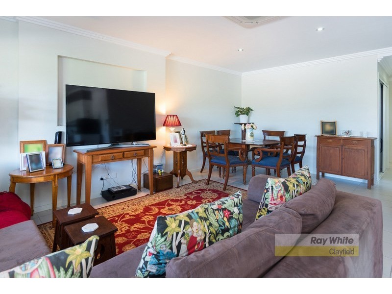 10/19 Riverton Street, Clayfield QLD 4011