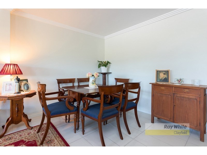 10/19 Riverton Street, Clayfield QLD 4011