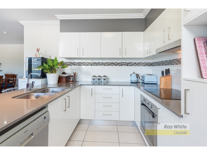 10/19 Riverton Street, Clayfield QLD 4011