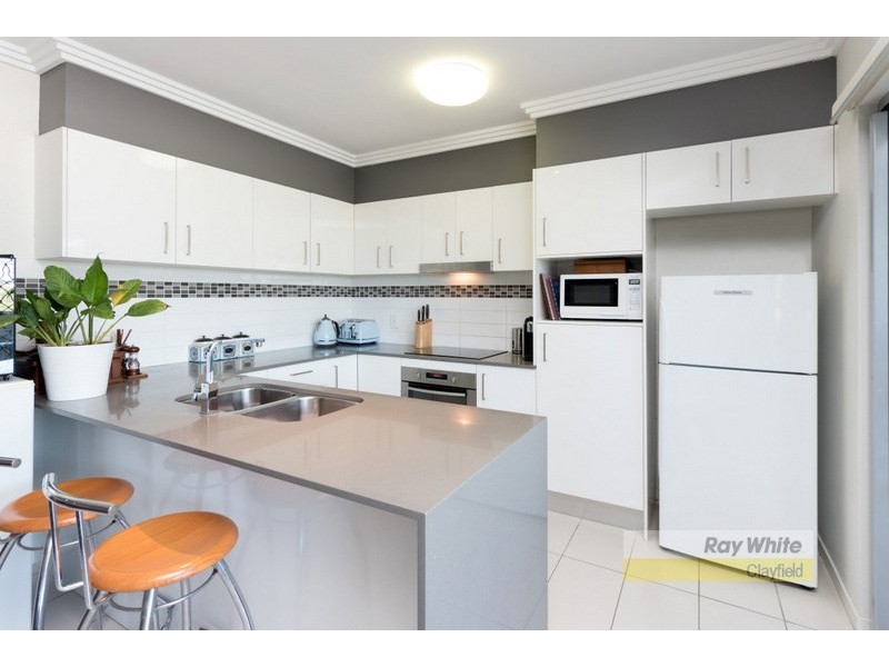 10/19 Riverton Street, Clayfield QLD 4011