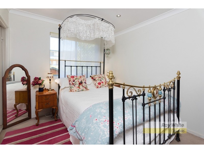 10/19 Riverton Street, Clayfield QLD 4011