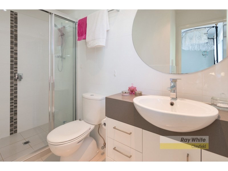 10/19 Riverton Street, Clayfield QLD 4011