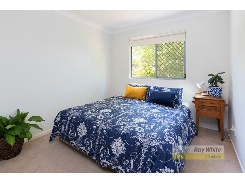 10/19 Riverton Street, Clayfield QLD 4011