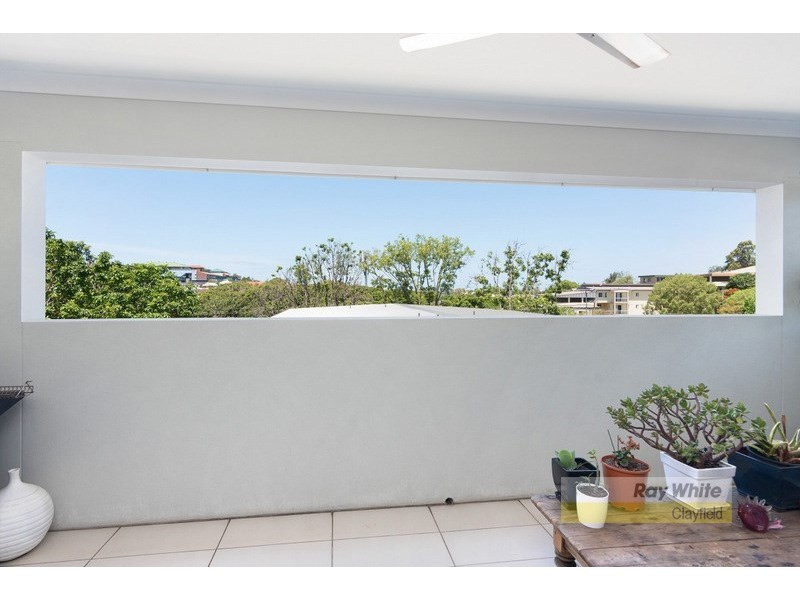10/19 Riverton Street, Clayfield QLD 4011