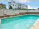 2/86 Bellevue Terrace, Clayfield QLD 4011